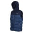 Фото #6 товара REGATTA Nevado Vest