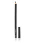 Фото #1 товара MAC Eye Kohl Smolder (1,36 g)