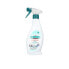 Фото #1 товара SANYTOL elimina olores desinfectante textil 500 ml