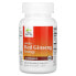 HRG80 Red Ginseng Energy, 30 Chewable Tablets