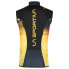 Фото #4 товара LA SPORTIVA Stratos V Racing Vest