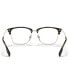 ფოტო #3 პროდუქტის Men's Pearce Eyeglasses, BE2359