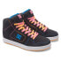 Фото #2 товара DC SHOES Manteca 4 Hi trainers