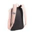 Фото #2 товара Puma Phase Backpack Ii Batoh Us Ns