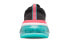 Skechers Max Cushioning Air 低帮 跑步鞋 女款 黑色 / Кроссовки Skechers Max Cushioning Air 128062-BKTQ