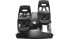 ThrustMaster T.Flight Full Kit X - Joystick - PC - Xbox - D-pad - Analogue / Digital - Wired - USB