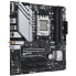 Фото #6 товара ASUS Prime B650M-A WIFI II, AMD B650 Mainboard, Sockel AM5, DDR5