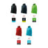 Malfini Softshell Jacket Cool W MLI-51407