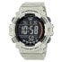 Фото #1 товара CASIO 1500WH8B2 watch