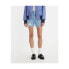 Фото #1 товара Levi's Women's High-Rise Mom Jean Shorts