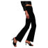 JDY Pretty Flare pants