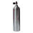 Фото #1 товара METALSUB S40 Aluminium 207 Bar Single Valve scuba tank