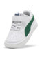 Фото #5 товара Rickie Ac Inf Çocuk Sneaker