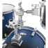 Фото #12 товара DrumCraft Series 6 Jazz Set SBB