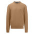 FYNCH HATTON 1413220 sweater