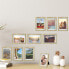 Фото #4 товара 10er Set Bilderrahmen 10x15