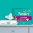 Pampers Cruisers Diapers Super Pack - Size 4 - 70ct