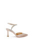 Women's Kamilah Evening Pumps