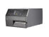 Фото #1 товара HONEYWELL PX65A TT(300dpi)LAN,Multi-IF,inkl.: CUT,Disp. - Label Printer - Label Printer
