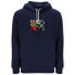 RUSSELL ATHLETIC E36142 hoodie