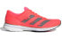 Adidas Adizero Adios 5 EG4669 Running Shoes