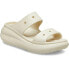 Фото #2 товара CROCS Classic Crush sandals