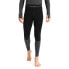 ICEBREAKER Zone Knit 260 Leggings Baselayer Pants