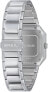 Фото #3 товара Часы Breil Shine Star