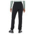 LAFUMA Active Warm Pants