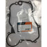 Фото #2 товара ARTEIN P018000003005 Inner Clutch Cover Gasket