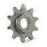 Фото #3 товара PROX KTM50Sx ´0923 Front Sprocket