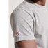Фото #4 товара SUPERDRY Mountain Sport short sleeve T-shirt