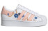 Adidas Originals Superstar Bold FW2547 Sneakers