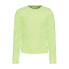 ფოტო #3 პროდუქტის GARCIA Z2012 long sleeve T-shirt