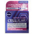 Cellular Expert Filler night cream 50 ml
