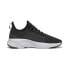 PUMA Softride Premier Sli running shoes