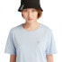 ფოტო #6 პროდუქტის TIMBERLAND Core Embroidered Tree short sleeve T-shirt