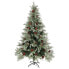 Künstlicher Weihnachtsbaum 3011493