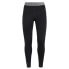 Фото #3 товара THERMOWAVE Merino Arctic base layer pants