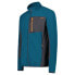 Фото #3 товара CMP 32G5927 fleece