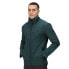 Фото #1 товара REGATTA Overmoor softshell jacket