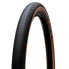 Hutchinson Overide Hardskin Tubeless 700C x 40 gravel tyre