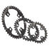 Фото #2 товара MICHE XM TT chainring