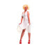 Фото #1 товара Маскарадные костюмы для взрослых My Other Me Marilyn Monroe