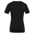 ფოტო #2 პროდუქტის NAX Loreto long sleeve T-shirt