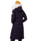 ფოტო #2 პროდუქტის Women's - Kluane | Ultra Long Winter Parka