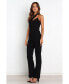 Women's ANGELUS JUMPSUIT