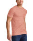 ფოტო #4 პროდუქტის Men's Originals Tri-Blend Short Sleeve Pocket T-shirt