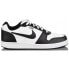 Nike Ebernon Low Prem