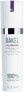 Фото #1 товара Jalu -Tech Deep Hydration Serum